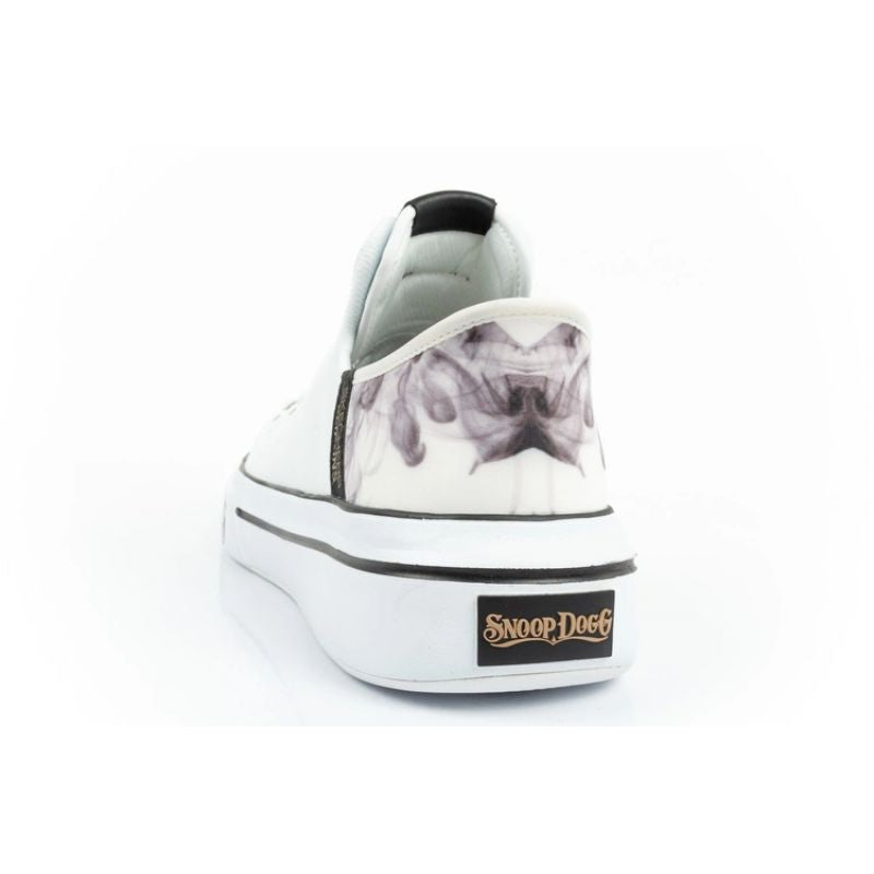 Skechers Slip-Ins M 251016 Cipő - Sportmania.hu