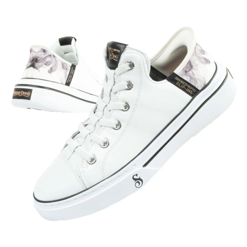 Skechers Slip-Ins M 251016 Cipő - Sportmania.hu