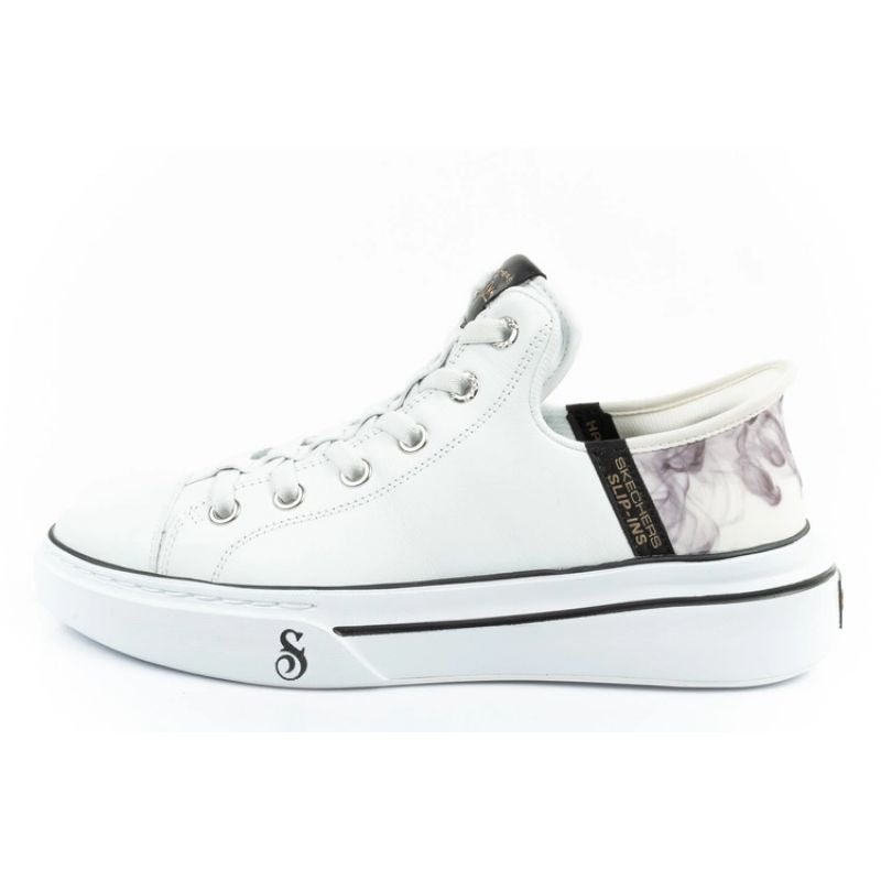 Skechers Slip-Ins M 251016 Cipő - Sportmania.hu