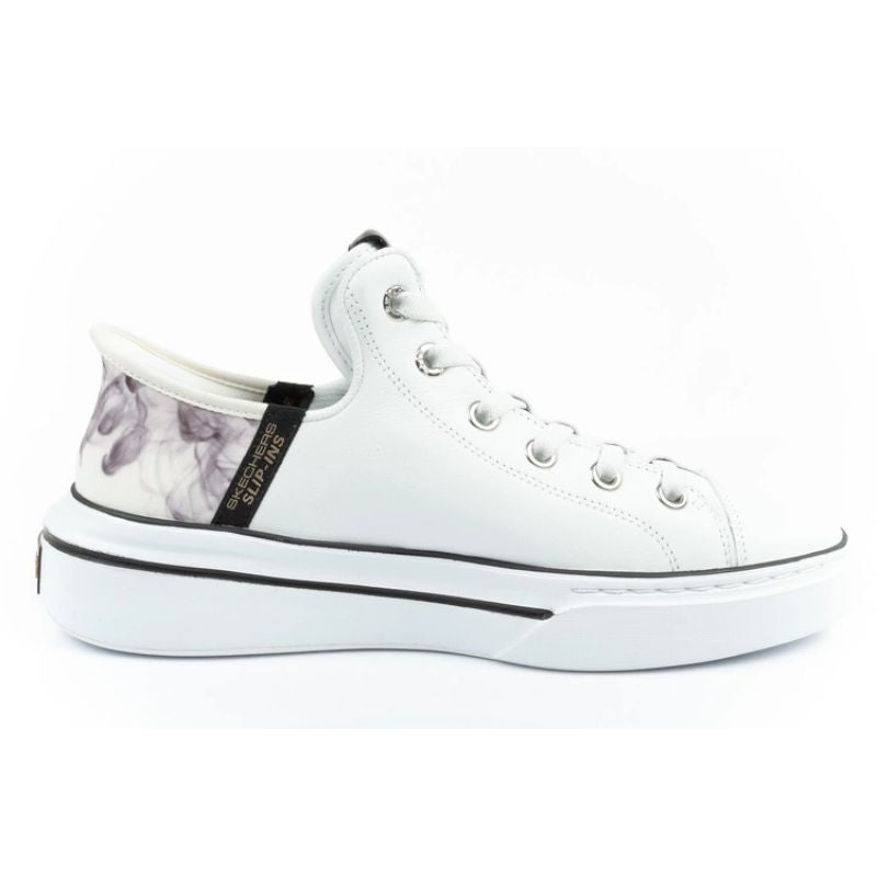 Skechers Slip-Ins M 251016 Cipő - Sportmania.hu