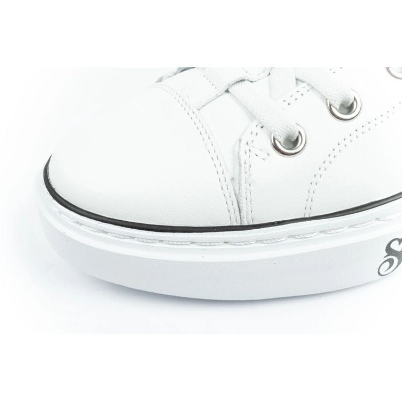 Skechers Slip-Ins M 251016 Cipő - Sportmania.hu