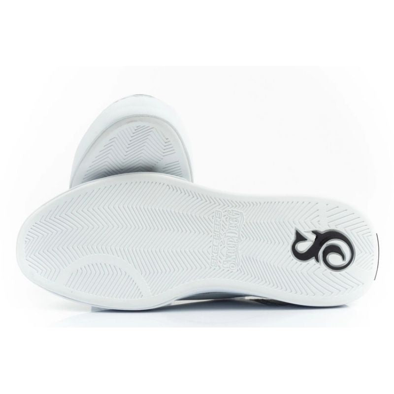 Skechers Slip-Ins M 251016 Cipő - Sportmania.hu