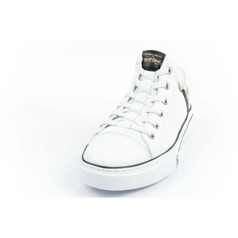Skechers Slip-Ins M 251016 Cipő - Sportmania.hu
