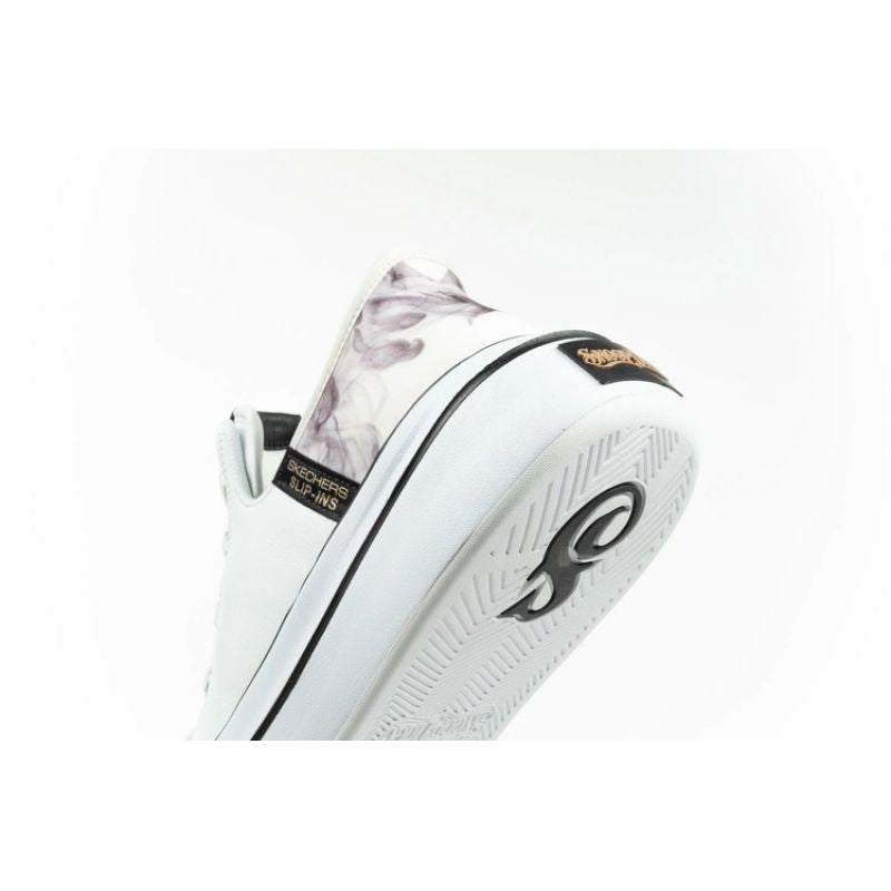Skechers Slip-Ins M 251016 Cipő - Sportmania.hu