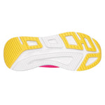 Skechers Slip Ins Max Cushioning Elite 2.0 Solace cipő, női 129626-RAS