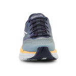 Skechers Slip-Ins Max Cushioning Elite Premier 2.0 M cipő - Sportmania.hu