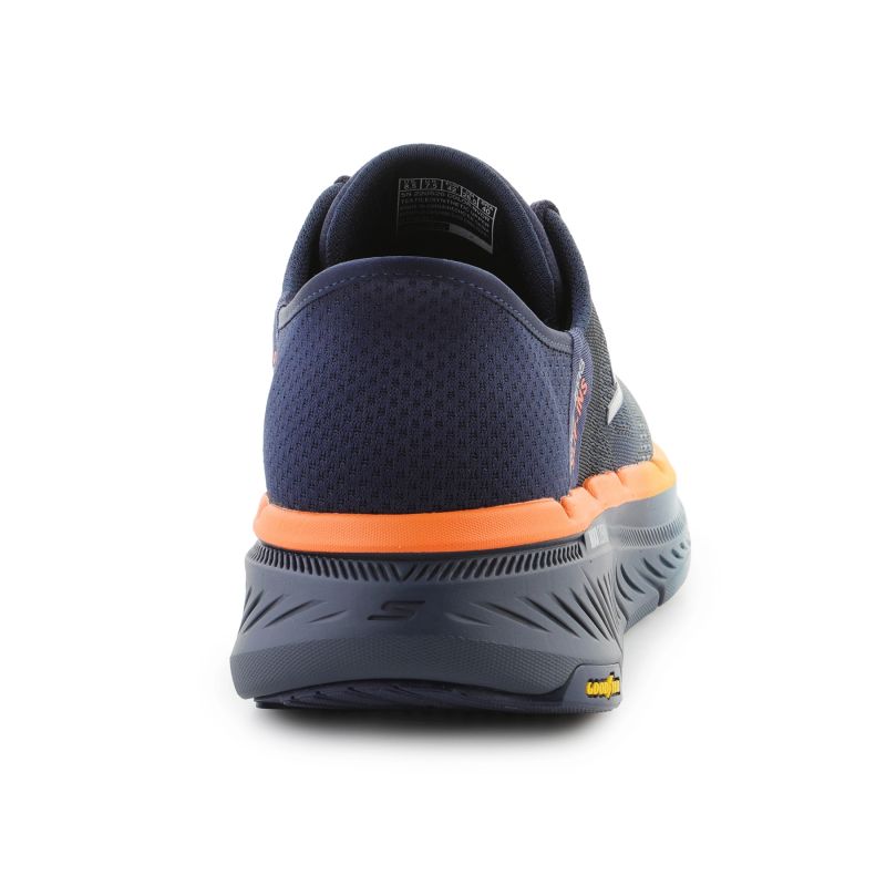 Skechers Slip-Ins Max Cushioning Elite Premier 2.0 M cipő - Sportmania.hu