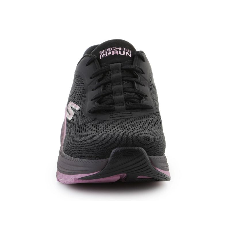Skechers Slip-Ins Max Cushioning Elite W 129626-BKMV shoes - Sportmania.hu