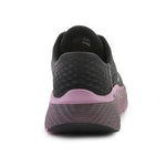 Skechers Slip-Ins Max Cushioning Elite W 129626-BKMV shoes - Sportmania.hu