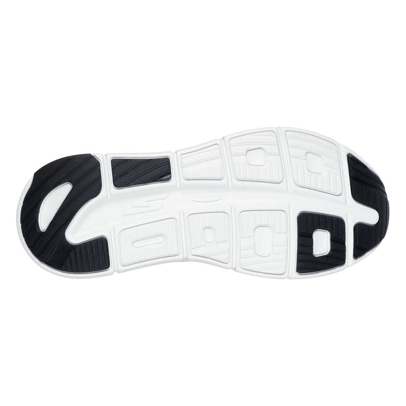 Skechers Slip-Ins Max Cushioning Premier 2.0 Shoes – Ascendant Ii M 220526-wbk - Sportmania.hu