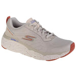 Skechers Slip-Ins Max Cushioning - Smooth Navy Blue 128571-NVLV