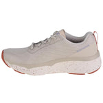 Skechers Slip-Ins Max Cushioning - Smooth Navy Blue 128571-NVLV