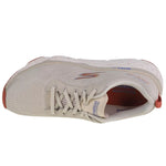 Skechers Slip-Ins Max Cushioning - Smooth Navy Blue 128571-NVLV