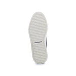 Skechers Slip-ins: Owen - Connell Black Cipő férfi 205625-BLK
