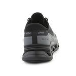 Skechers Slip-ins: Owen - Connell Black Cipő férfi 205625-BLK