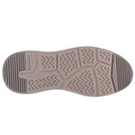Skechers Slip-Ins Parson - Oswin Brown Cipő 204866-DSRT