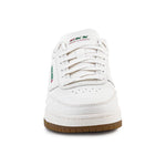 Skechers Slip-ins: Recoil White/Natural Cipő 254200-WNT