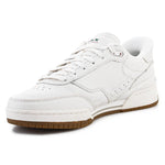Skechers Slip-ins: Recoil White/Natural Cipő 254200-WNT