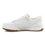 Skechers Slip-ins: Recoil White/Natural Cipő 254200-WNT