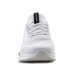 Skechers Slip-Ins Rf Running Shoes: Slade Quinto M 210810-wht - Sportmania.hu