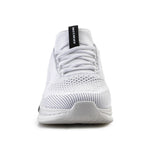 Skechers Slip-Ins Rf Running Shoes: Slade Quinto M 210810-wht - Sportmania.hu