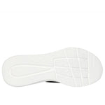 Skechers Slip-ins shoes: Bobs Sport B Love - True Delight W 117617 BLK black cipő - Sportmania.hu