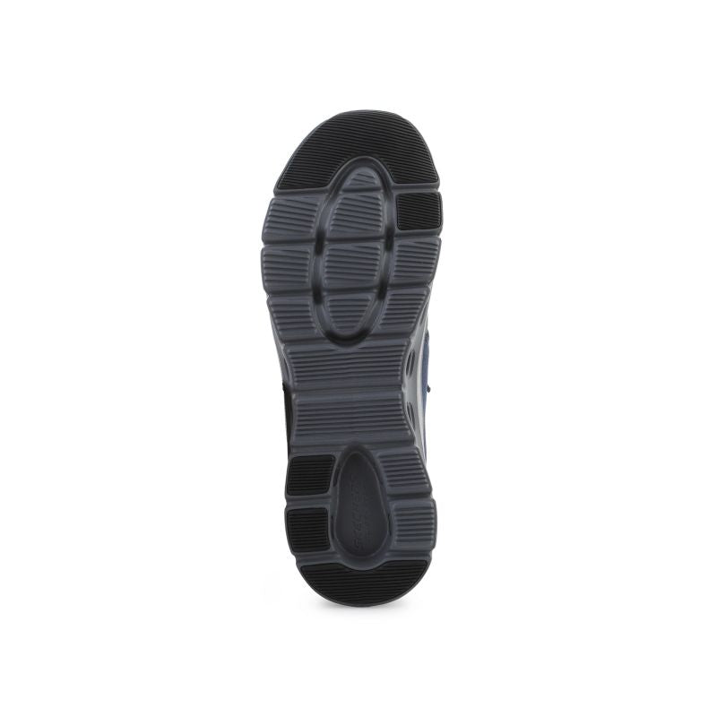 Skechers Slip ins shoes: Glide-Step Pro M 232821-NVCC cipő - Sportmania.hu