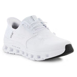 Skechers Slip ins shoes: Glide-Step Pro M 232930-WHT cipő - Sportmania.hu