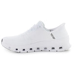Skechers Slip ins shoes: Glide-Step Pro M 232930-WHT cipő - Sportmania.hu