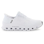 Skechers Slip ins shoes: Glide-Step Pro M Utcai férfi 232930-WHT