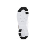 Skechers Slip ins shoes: Glide-Step Pro M Utcai férfi 232930-WHT
