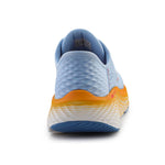 Skechers Slip-ins shoes: Max Cushioning Elite 2.0 W 129626-BLOR cipő - Sportmania.hu