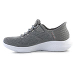 Skechers Slip-Ins Skech-Lite Pro Natural Beauty W 150012-GYMT cipő - Sportmania.hu
