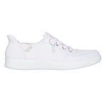 Skechers Slip Ins Skip Cute Shoes - B Cute Sweet W 114815-wht - Sportmania.hu