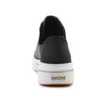 Skechers Slip-Ins: Snoop One - OG Leather W 186001-BLK cipő - Sportmania.hu