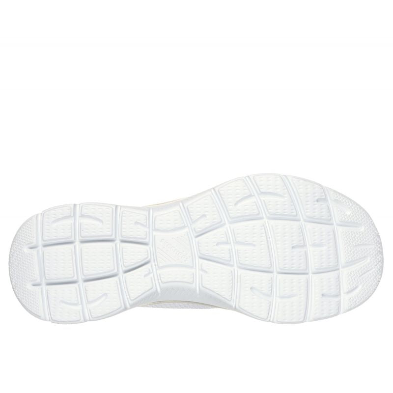 Skechers Slip-ins: Summits - Diamond Dream W 150123 Cipő - Sportmania.hu