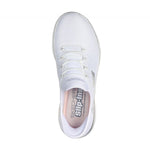 Skechers Slip-ins: Summits - Diamond Dream W 150123 Cipő - Sportmania.hu
