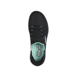 Skechers Slip-Ins Summits Diamond Dream W cipő - Sportmania.hu