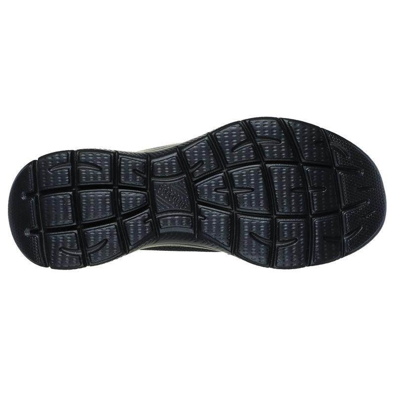 Skechers Slip-Ins Summits Diamond Dream W cipő - Sportmania.hu