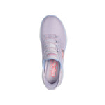 Skechers Slip-Ins Summits Diamond Dream W cipő - Sportmania.hu
