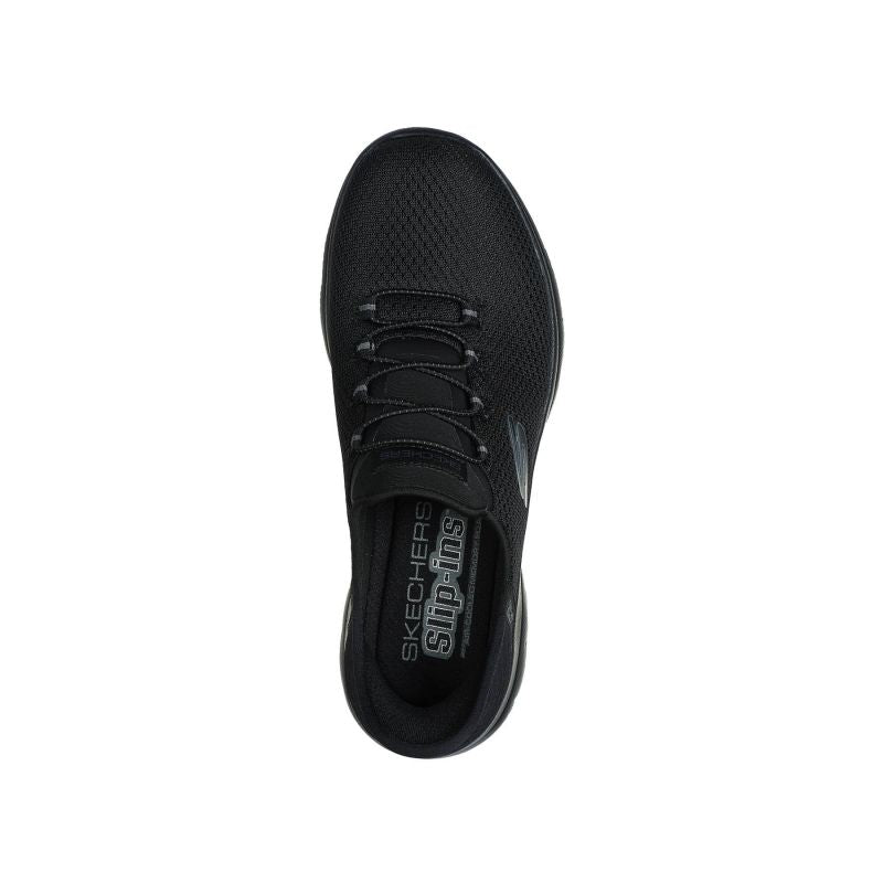 Skechers Slip-Ins Summits Diamond Dream W cipő - Sportmania.hu