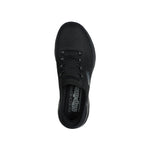 Skechers Slip-Ins Summits Diamond Dream W cipő - Sportmania.hu