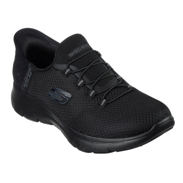 Skechers Slip-Ins Summits Diamond Dream W cipő - Sportmania.hu
