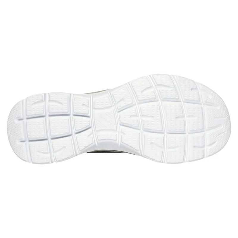 Skechers Slip-Ins Summits Diamond Dream W cipő - Sportmania.hu