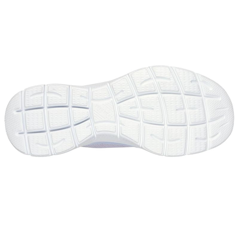Skechers Slip-Ins Summits Diamond Dream W cipő - Sportmania.hu