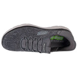 Skechers Slip-Ins: Summits - Key Pace M Utcai férfi 232469-CCBK