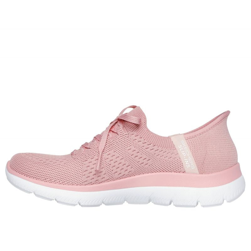 Skechers Slip-ins: Summits - New Daily W 150263 Cipő - Sportmania.hu