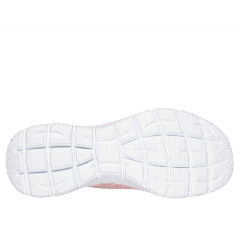 Skechers Slip-ins: Summits - New Daily W 150263 Cipő - Sportmania.hu