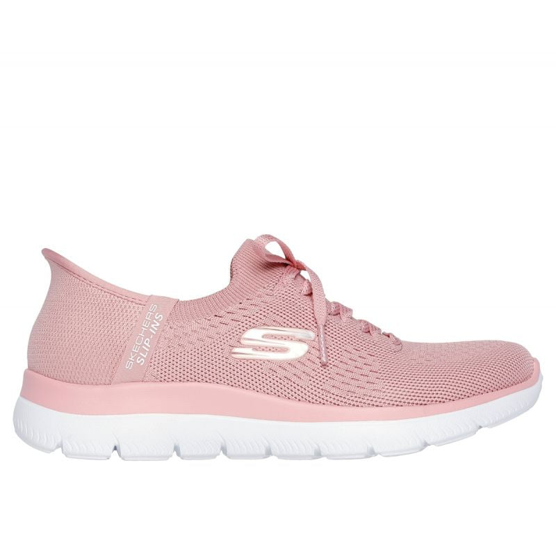 Skechers Slip-ins: Summits - New Daily W 150263 Cipő - Sportmania.hu