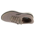 Skechers Slip-Ins: Summits – Top Rate Beige Size bézs utcai cipő 233045-TPBK